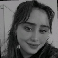 Kawtar Labrar
