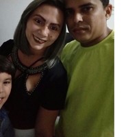 Robson Primo