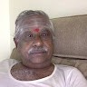 Kumar Piramanayagam