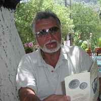 George Carras