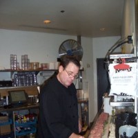 John Meglio