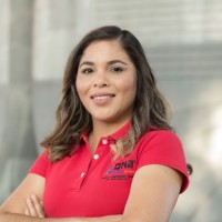 Brendi Ornelas Ibarra