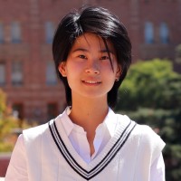 Wren Xu