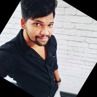 Jaswanth Veerapa Reddy