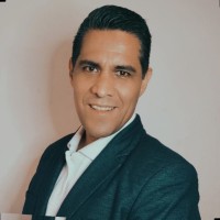Manuel Ojeda Ponce