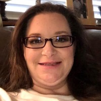 Renee Davis