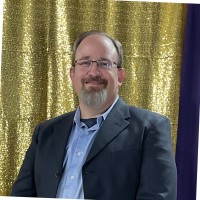 Micah Shaeffer
