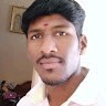Hemakumar G