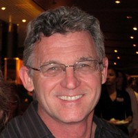 Dave Nunes