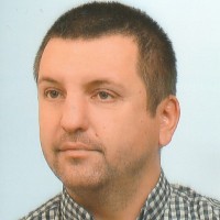 Sylwester Kozak