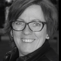 Lotte Stoltenborg