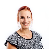 Elfrun Schmollgruber