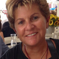 Joyce Inglessis