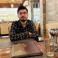 Akshat Katiyar