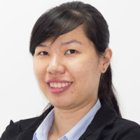 Truc Phuong Nguyen