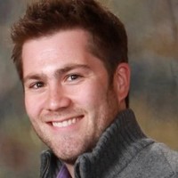 Jason Meyer