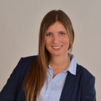 Clarissa Schwarz, CIIA