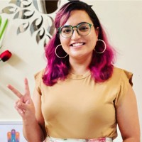 Preetpal Kaur Bhinder
