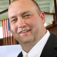 Bill Francisco