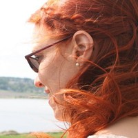 Regina Jensen