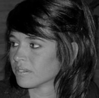 Rocha Alexandra