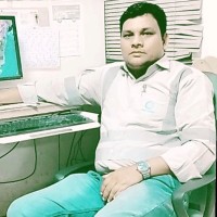 Haresh Kumar