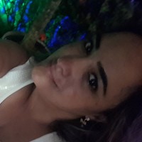 Dione Souza Guimarães