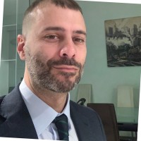 Gabriele Flavio Di Camillo