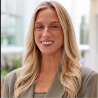 Lindsey Jaeger