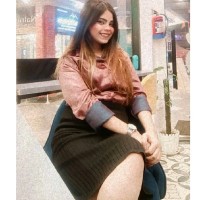 Kajal Vishal