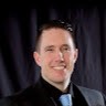 Justin O Neill