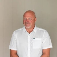 Thomas (Tommy) Nipper, CTS