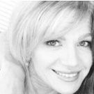 sharon crutchley