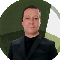 Marcel De Morais Bertoni