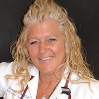 Lisa Stevens, Msn, Rn