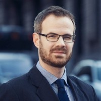 David Verwaerde