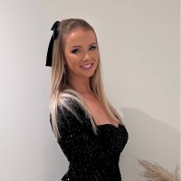 Rebecca Oman