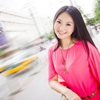田思思