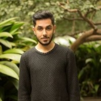Murilo R.