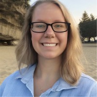 Jessica Schaeffer
