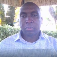 William Mutabaazi