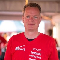 Auke Reidinga