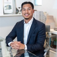 Vince Nguyen