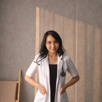 Venny Gunawan
