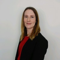 Ellen From