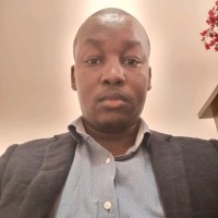 kipchumba kenneth