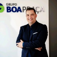 Alexsandro Silva Lima