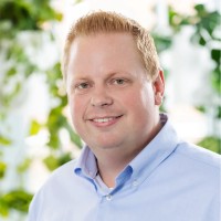 Stephan Entrup