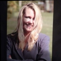 Janice Higgins