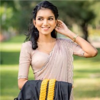 Nimna Sellahannadi